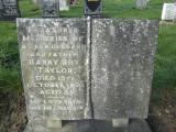 image of grave number 382406